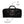 Load image into Gallery viewer, Mike Beltran (El Jefe Gear Bag)