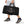 Load image into Gallery viewer, Mike Beltran (El Jefe Gear Bag)
