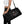 Load image into Gallery viewer, Mike Beltran (El Jefe Gear Bag)