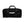 Load image into Gallery viewer, PGF Official Gear Bag