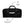Load image into Gallery viewer, PGF Official Gear Bag