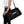 Load image into Gallery viewer, PGF Official Gear Bag