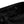 Load image into Gallery viewer, Epic Roll Gear Bag (Black Diamond)