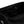 Load image into Gallery viewer, Epic Roll Gear Bag (Black Edition)