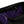 Load image into Gallery viewer, Epic Roll Gear Bag (Purple Belt)
