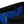 Load image into Gallery viewer, Epic Roll Gear Bag (Blue Belt)