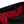 Load image into Gallery viewer, Epic Roll Gear Bag (Black Belt)