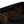 Load image into Gallery viewer, Epic Roll Gear Bag (Brown Belt)