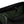 Load image into Gallery viewer, Epic Roll Gear Bag (Hunter)