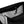 Load image into Gallery viewer, Epic Roll Gear Bag (White Belt)