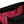 Load image into Gallery viewer, Epic Roll Gear Bag (Rose)