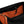 Load image into Gallery viewer, Epic Roll Gear Bag (Tiger)