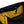 Load image into Gallery viewer, Epic Roll Gear Bag (Pineapple)