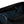 Load image into Gallery viewer, Epic Roll Gear Bag (Ocean Storm)