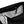Load image into Gallery viewer, Epic Roll Gear Bag (White Diamond)