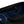 Load image into Gallery viewer, Epic Roll Gear Bag (Blue Voltage)