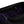 Load image into Gallery viewer, Epic Roll Gear Bag (Deep Purple)