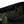 Load image into Gallery viewer, Epic Roll Gear Bag (Green Voltage)