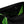 Load image into Gallery viewer, Epic Roll Gear Bag (Neon Green)