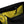 Load image into Gallery viewer, Epic Roll Gear Bag (Bumblbee)