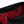 Load image into Gallery viewer, Epic Roll Gear Bag (Black Belt Logo)