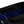 Load image into Gallery viewer, Epic Roll Gear Bag (Fusion)