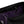 Load image into Gallery viewer, Epic Roll Gear Bag (Royal Grunge)