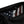 Load image into Gallery viewer, Mike Beltran (El Jefe Gear Bag)