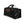 Load image into Gallery viewer, Epic Roll Gear Bag (Black Diamond)