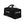 Load image into Gallery viewer, Epic Roll Gear Bag (Black Edition)