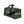 Load image into Gallery viewer, Epic Roll Gear Bag (Hunter)