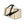 Load image into Gallery viewer, Epic Roll Gear Bag (Canvas)