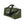 Load image into Gallery viewer, Epic Roll Gear Bag (Green Voltage)