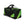 Load image into Gallery viewer, Epic Roll Gear Bag (Neon Green)