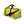 Load image into Gallery viewer, Epic Roll Gear Bag (Bumblbee)