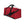 Load image into Gallery viewer, Epic Roll Gear Bag (Black Belt Logo)
