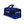 Load image into Gallery viewer, Epic Roll Gear Bag (Fusion)