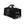 Load image into Gallery viewer, Mike Beltran (El Jefe Gear Bag)