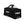 Load image into Gallery viewer, PGF Official Gear Bag
