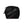 Load image into Gallery viewer, Epic Roll Gear Bag (Black Diamond)