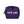 Load image into Gallery viewer, Epic Roll Gear Bag (Purple Belt)
