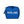 Load image into Gallery viewer, Epic Roll Gear Bag (Blue Belt)