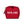 Load image into Gallery viewer, Epic Roll Gear Bag (Black Belt)