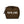 Load image into Gallery viewer, Epic Roll Gear Bag (Brown Belt)