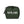 Load image into Gallery viewer, Epic Roll Gear Bag (Hunter)