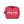 Load image into Gallery viewer, Epic Roll Gear Bag (Rose)