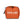 Load image into Gallery viewer, Epic Roll Gear Bag (Tiger)