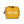 Load image into Gallery viewer, Epic Roll Gear Bag (Pineapple)