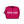 Load image into Gallery viewer, Epic Roll Gear Bag (Hot Pink)