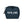 Load image into Gallery viewer, Epic Roll Gear Bag (Ocean Storm)